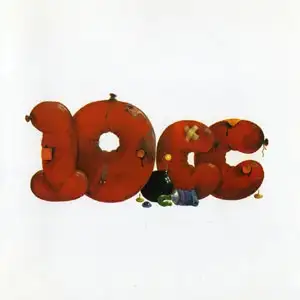 10cc