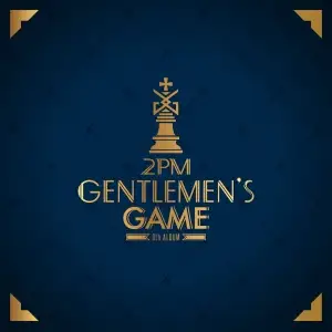 Gentlemen's Game