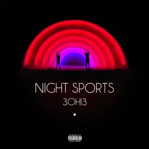 Night Sports