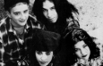 4-non-blondes - Fotos