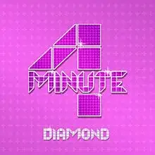 Diamond