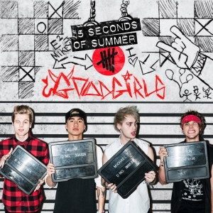 Good Girls (EP)