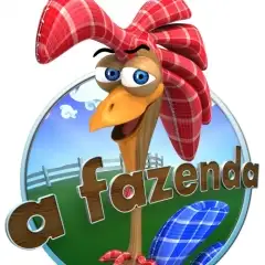 A Fazenda