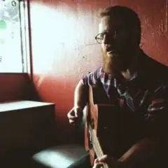 Aaron West & the Roaring Twenties