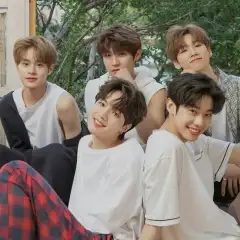 AB6IX