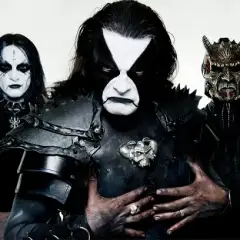 Abbath