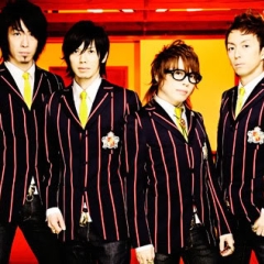 Abingdon Boys School