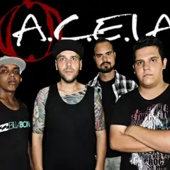 ACEIA