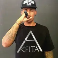 A'ceita RAP