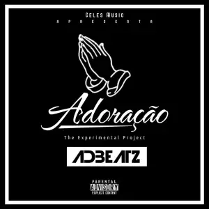 EP: Adoração