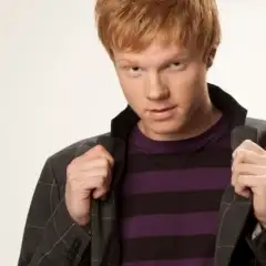 Adam Hicks