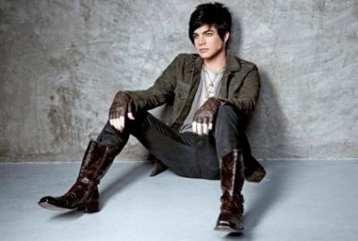 adam-lambert - Fotos