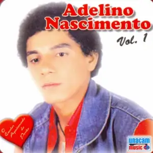 Adelino Nascimento Vol. 1