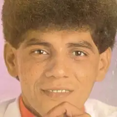 Adelino Nascimento