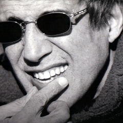 Adriano Celentano