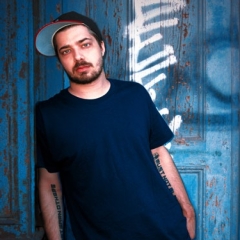 Aesop Rock