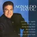 Agnaldo Rayol