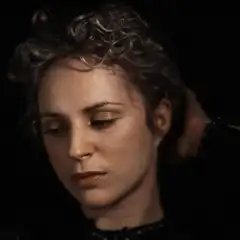 Agnes Obel