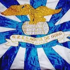 Águia de Ouro