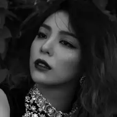 Ailee