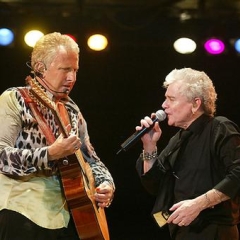 Air Supply