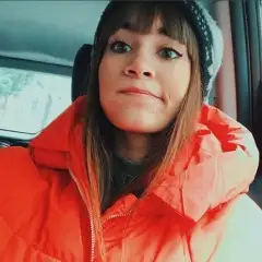 Aitana