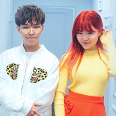 Akdong Musician