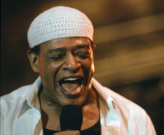 al-jarreau - Fotos