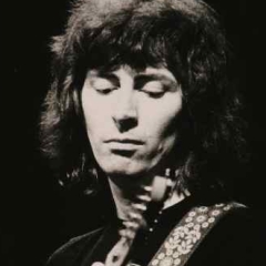 Al Stewart