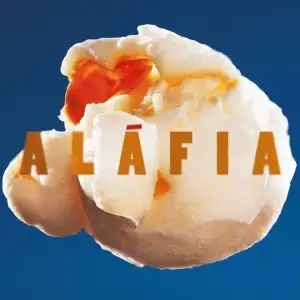 ALÁFIA