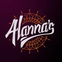 Alanna's