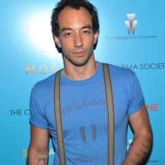 Albert Hammond, Jr.