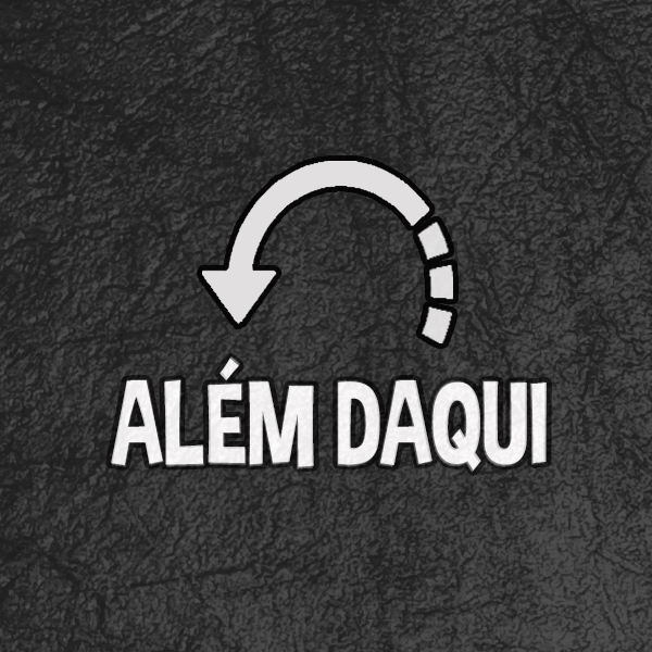 alem-daqui - Fotos