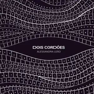 Dois Cordões