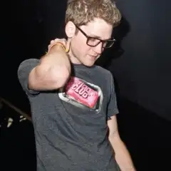 Alex Goot