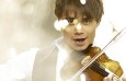 alexander-rybak - Fotos