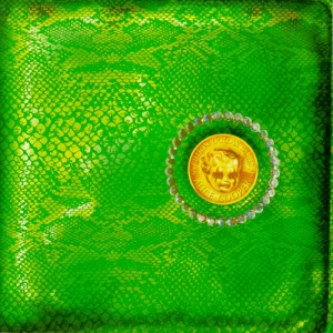 Billion Dollar Babies