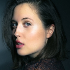 Alice Merton