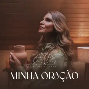 Minha Oraçao