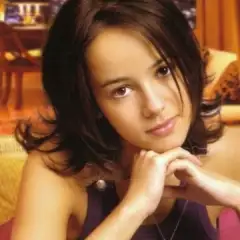 Alizée