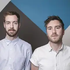 All Tvvins