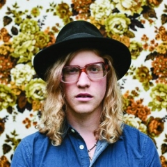 Allen Stone