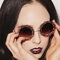 Allie X