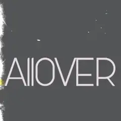 Allover