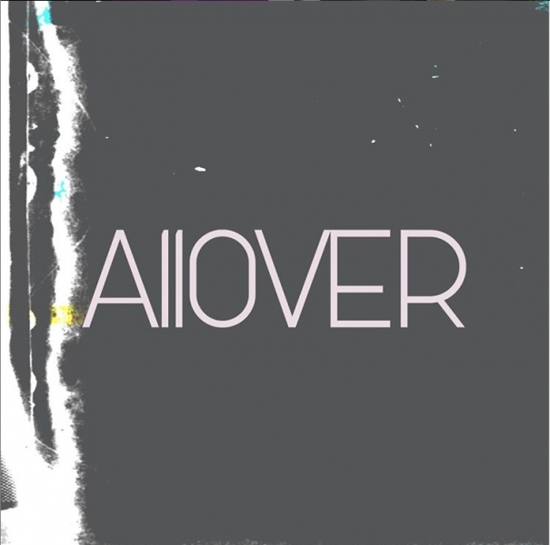 allover - Fotos