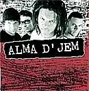 Alma D'Jem