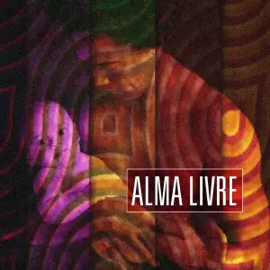 ALMA LIVRE