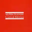 Best of Alpha Blondy