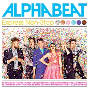 Express Non?-Stop