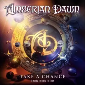 Take a Chance: A Metal Tribute to Abba